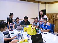 IMG 7737