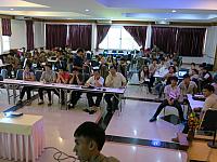 IMG 7759