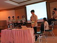 IMG 7771