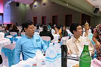 resize IMG 3153