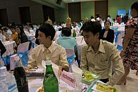 resize IMG 3154