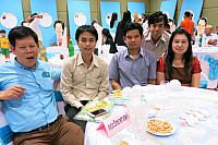 resize IMG 3155