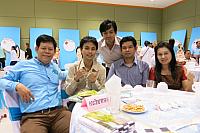 resize IMG 3156