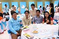 resize IMG 3157