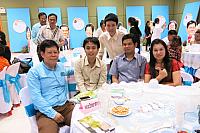 resize IMG 3158