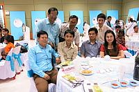 resize IMG 3159