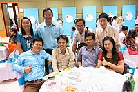 resize IMG 3160