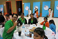 resize IMG 3161