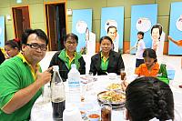 resize IMG 3162