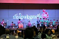 resize IMG 3163