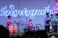 resize IMG 3164