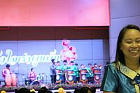 resize IMG 3165
