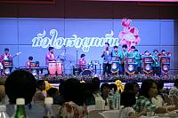 resize IMG 3166