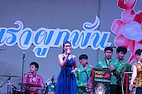 resize IMG 3167