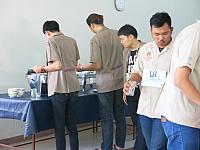 IMG 0045