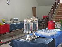 IMG 0064