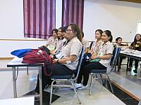 IMG 0099