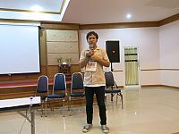 IMG 0123
