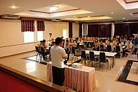IMG 2533