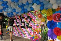 resize IMG 0964
