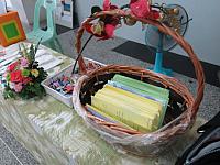 resize IMG 2187
