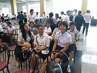 resize IMG 2253