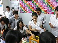 resize IMG 2273