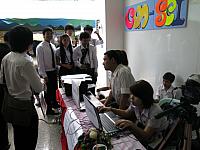 resize IMG 2278