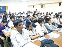 resize IMG 2333