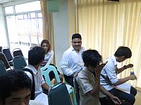 resize IMG 2337