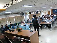 resize IMG 2346