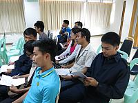 resize IMG 2359