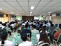 resize IMG 2368