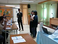 resize IMG 2384