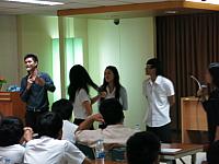 resize IMG 2388