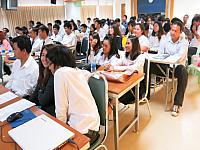 resize IMG 2459
