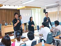 resize IMG 2476