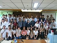resize IMG 2495