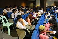IMG 2508