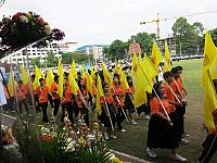 IMG 7268