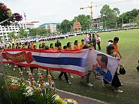 IMG 7269