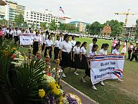 IMG 7281