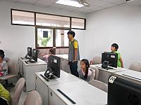 resize IMG 5878