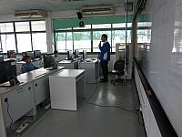 resize IMG 5895