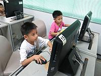 resize IMG 5927