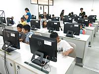 resize IMG 5943