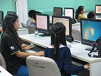 resize IMG 5955