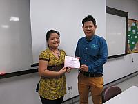 resize IMG 5961