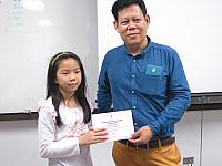 resize IMG 5987
