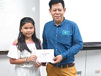 resize IMG 5988